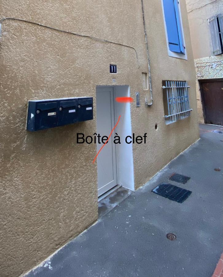 Loft Terracotta